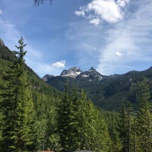 Meet your Posher, Samar